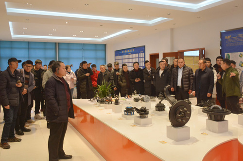 1577777289761369pZs0.jpg 13.jpg