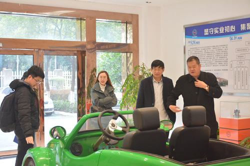 1578793020490802Bhru.jpg 2.jpg