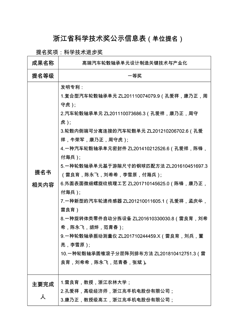 浙江省科學技術獎公示信息表_1.jpg