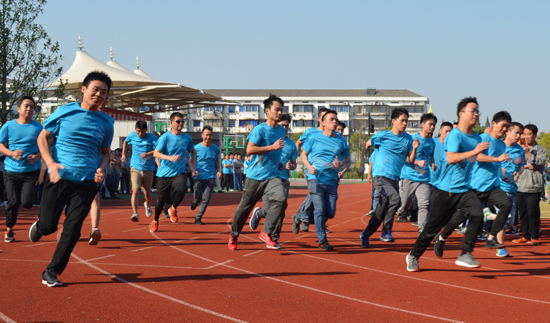 1603793076176514NNqd.jpg 0.jpg