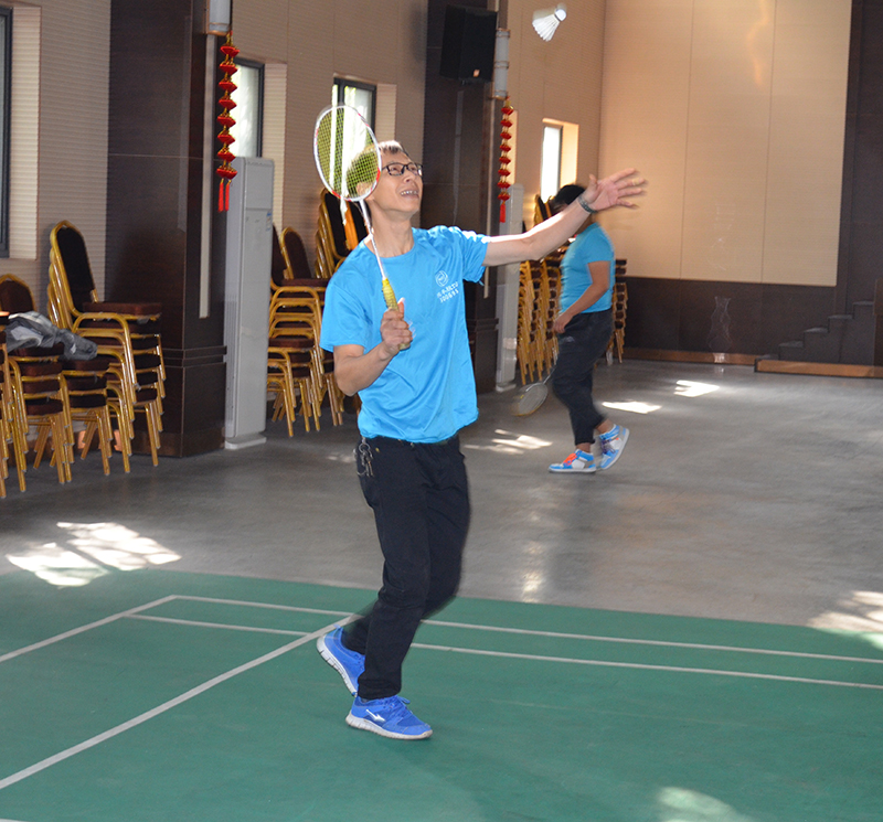 1603793193508685eql2.jpg 4.jpg