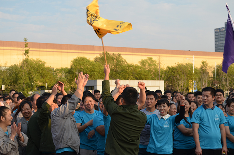 1603793236269890WuoL.jpg 8.jpg