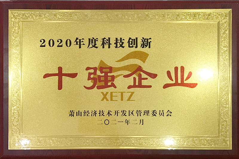 1614071120633983CIbQ.jpg 3.jpg