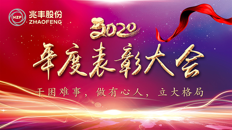 1615181565997866Alp5.jpg 封面.jpg