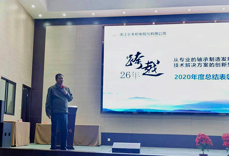 1615181801991454g5SM.jpg 7.jpg