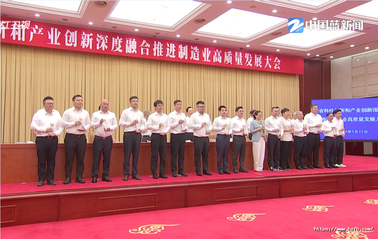 17484779463510778G2b.png 2.png